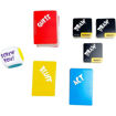 Picture of PARTY GAME NIGHT COMPENDIUM